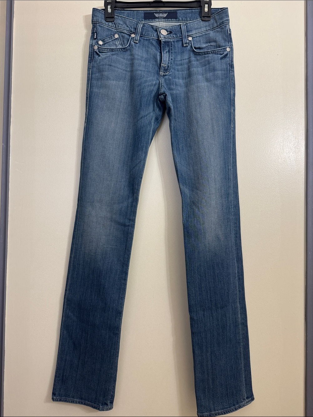 Rock & Republic Jeans